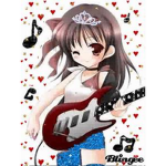 StarCityGrrroup