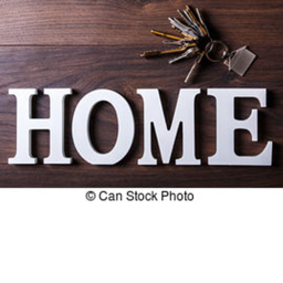 Home
