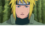 minato fan club