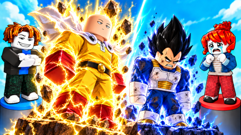 Thumbnail added