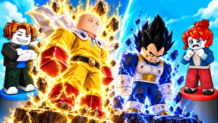 Thumbnail added