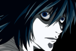 deathly ugc