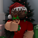 Glossycaleb’s Community