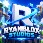 RYANBLOX STUDIOS Group Thumbnail