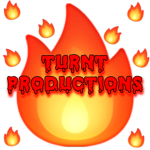 Turnt Productions
