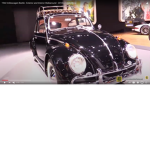 antique cars
