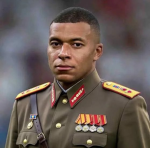 pessinaldo jr