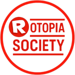 RoTopia Society