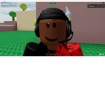 KIDAJGAMING