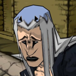 free bobux if i decide to give u it