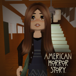 [BETA] Murder House (AHS)
