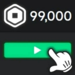 [✨FREE] Spin For Free! 🤑