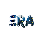 ERA Enterprise