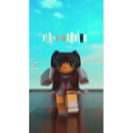 Bʀᴏɴ ᴀɴᴅ ᴍɪʀɴᴀ ʙᴇsᴛɪᴇ ʀᴏʙᴜx ᴄᴏᴏʟᴏᴋ