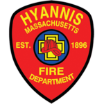 Barnstable Fire Department