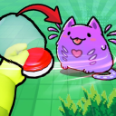 Collect the Doodles [35]