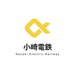 小崎電鉄｜Kozaki Electric Railway