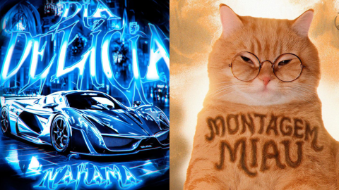 Script Rhythm Beat Drop Melody Tempo Sync - Better Phonk? 🔥 script preview