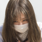 eurjennie