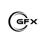 GFX Laboratory