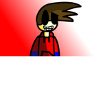 Chat with Jacob animates