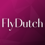 FlyDutch Airlines
