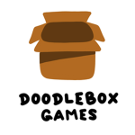 Doodle Box Games