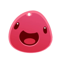 Slime Killing Simulator [ BETA ]