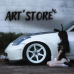 Art'store (Buyer)