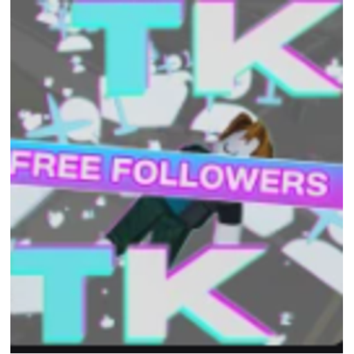 Hangout official Roblox game thumbnail