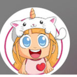 kunicorn Squad