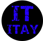 IT ITAY | GAMES