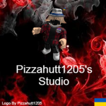 Pizzahutt1205’s Studio