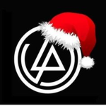 Linkin Park ############