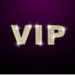 VIP Group Cool
