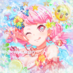 miss kika’s bouquet