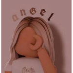 *~|Angel Ash|~*
