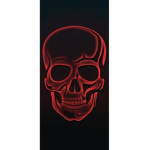 Red Skull Productions