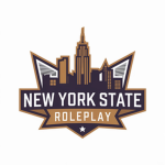 New York State Official Roleplay