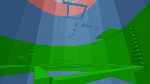 Tower FL scripts