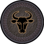 The Odyssey | Knossos