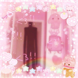・