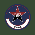 Cubаn Revolutionary Armed Forces