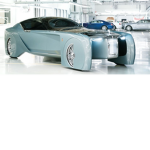electric cars