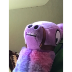 Furrys are Gross