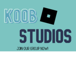 Koob Studios