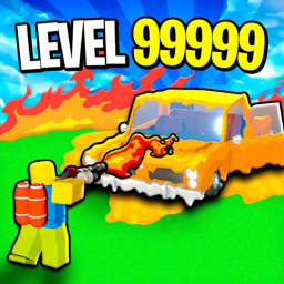 Melting Simulator