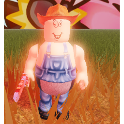 flamango the killer