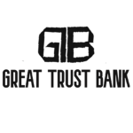 Great Trust Bank