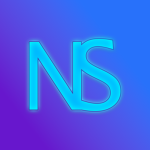 Neon's Studios